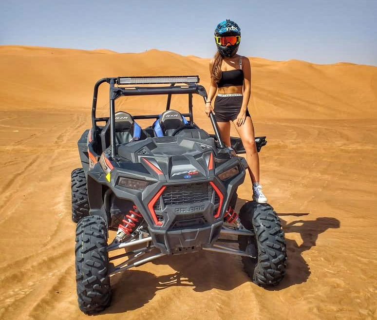 Dubai_desert_dune_buggy, Desert_dune_buggy_Dubai
