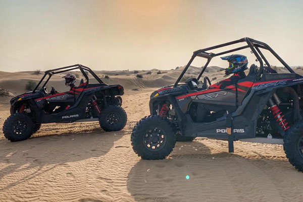 Buggy_adventures_Dubai