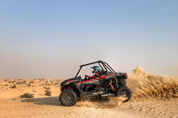 Desert_Buggy_Adventures