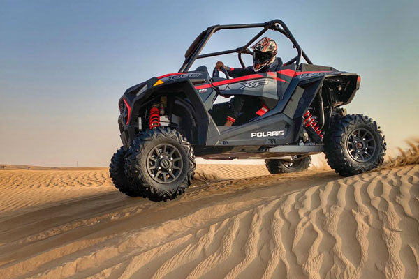 Desert_Buggy_Adventures