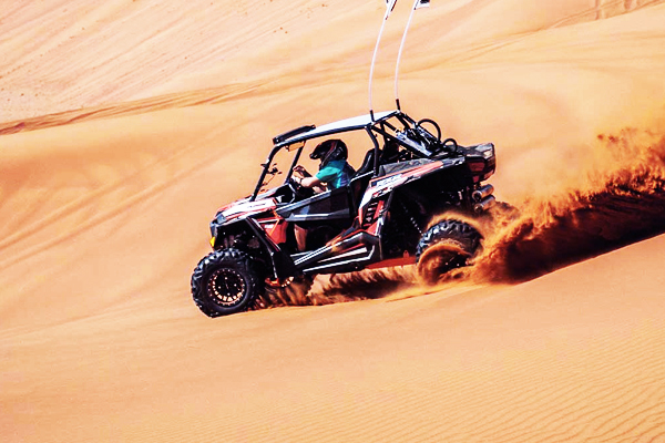 Desert_Buggy_Adventures