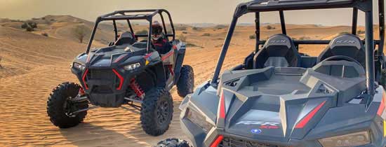 extreme_dune_buggy_Dubai