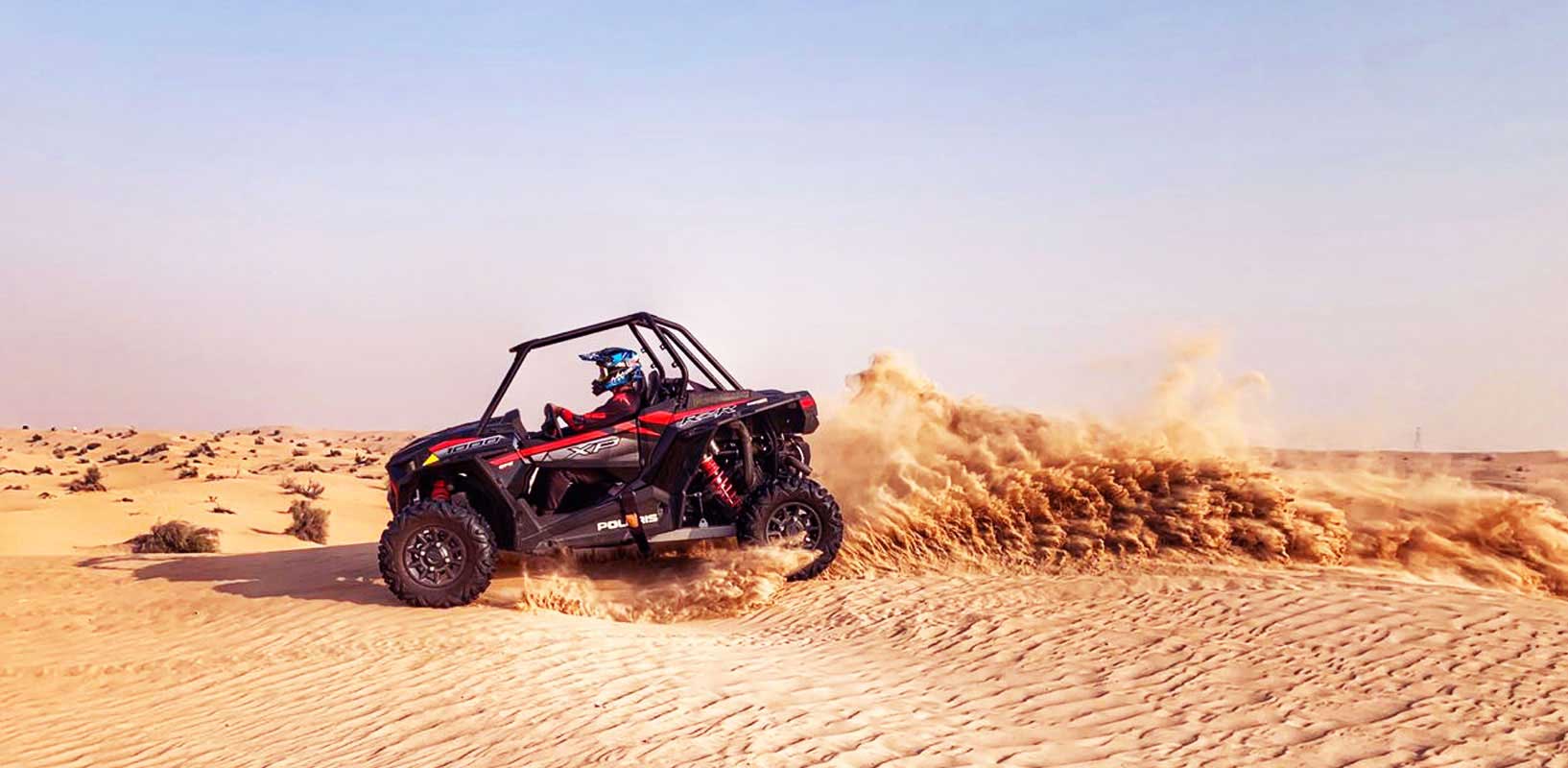 dune_buggy_rental_Dubai