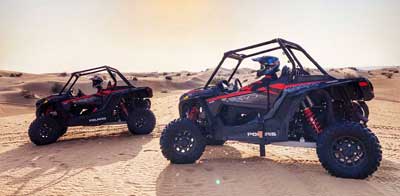 buggy_tour_Dubai