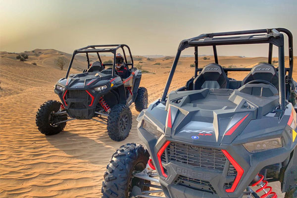 Dubai_buggy_safari