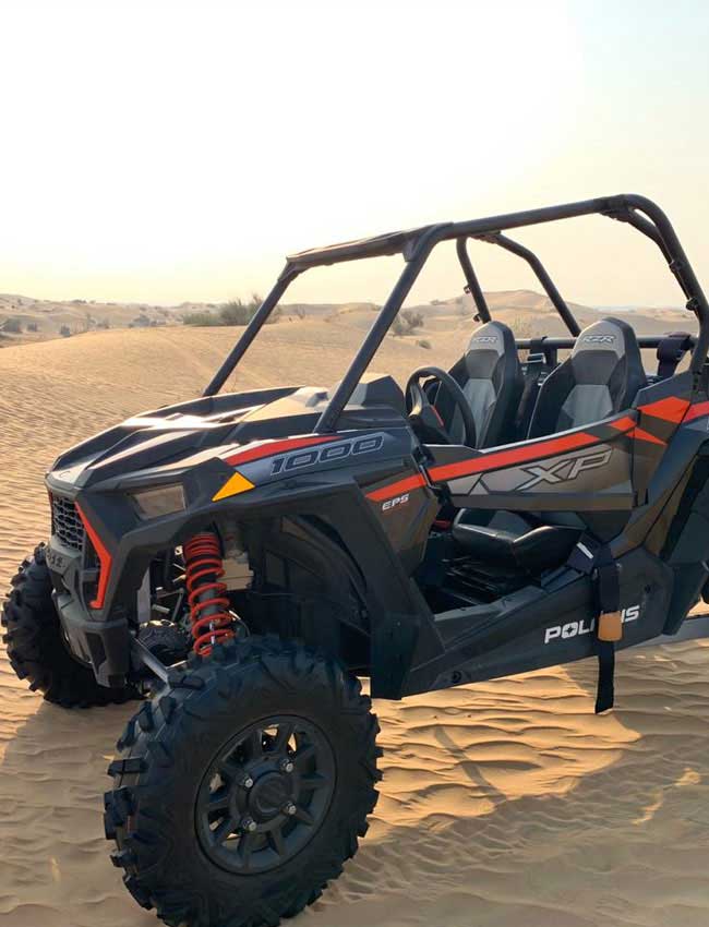 extreme_dune_buggy_Dubai