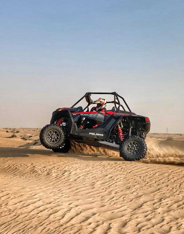 Buggy_adventures_Dubai