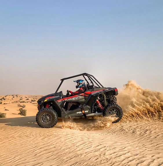 Buggy_adventures_Dubai