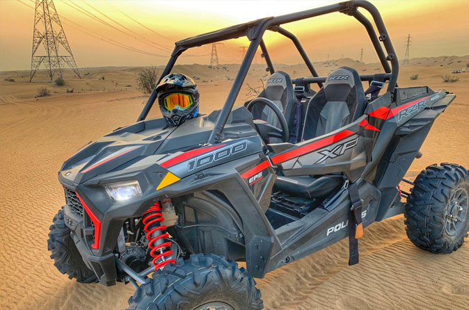 Dune-buggy-tour-Dubai