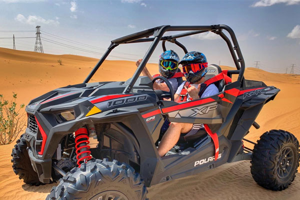 Dune_Buggy_Rental_Dubai